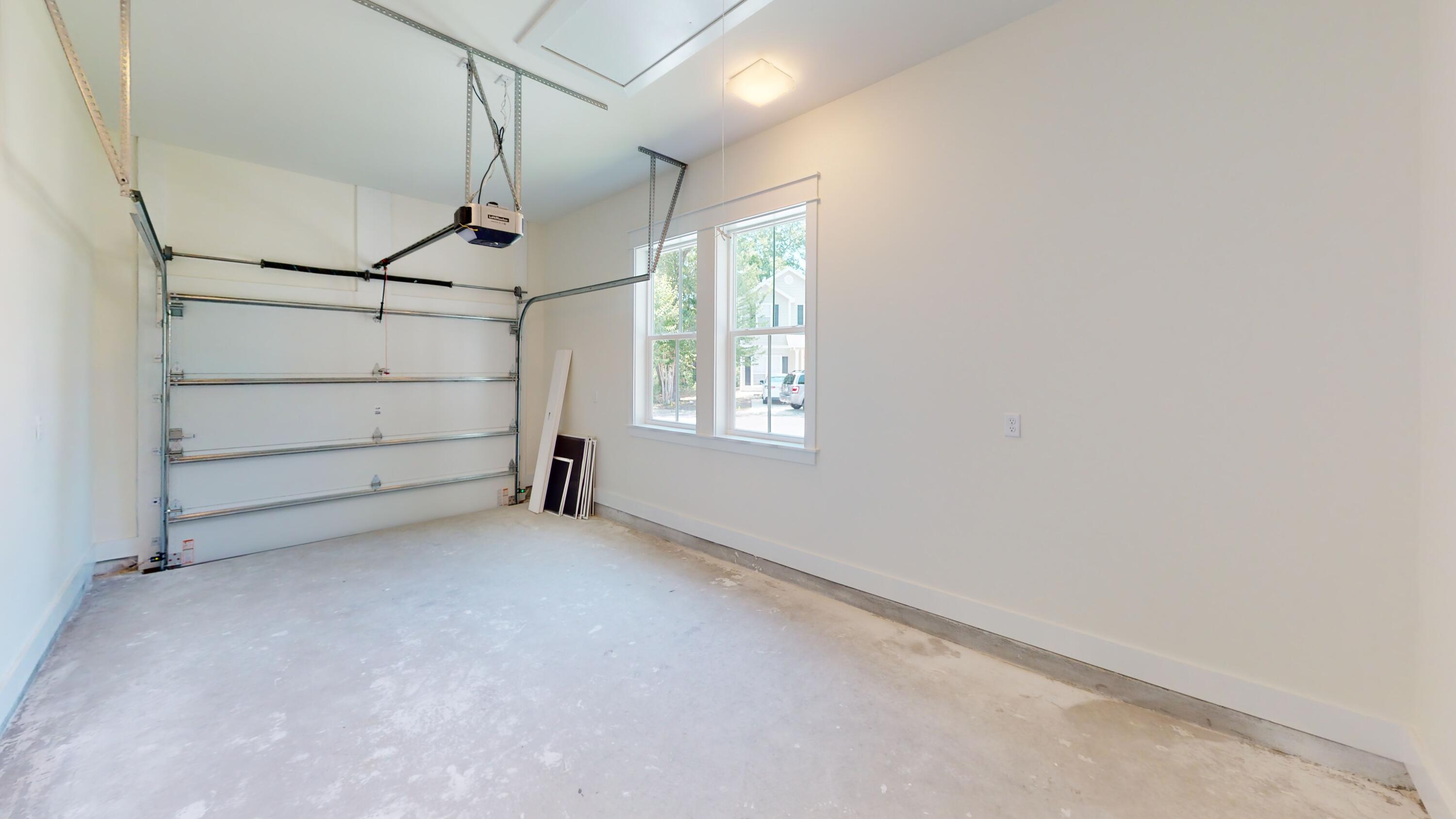 SACRED OAKS PH 1 - Residential