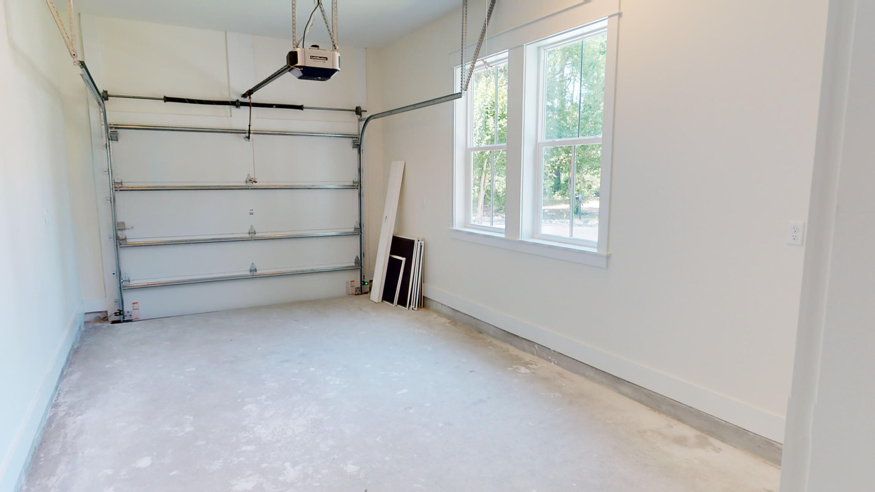 SACRED OAKS PH 1 - Residential