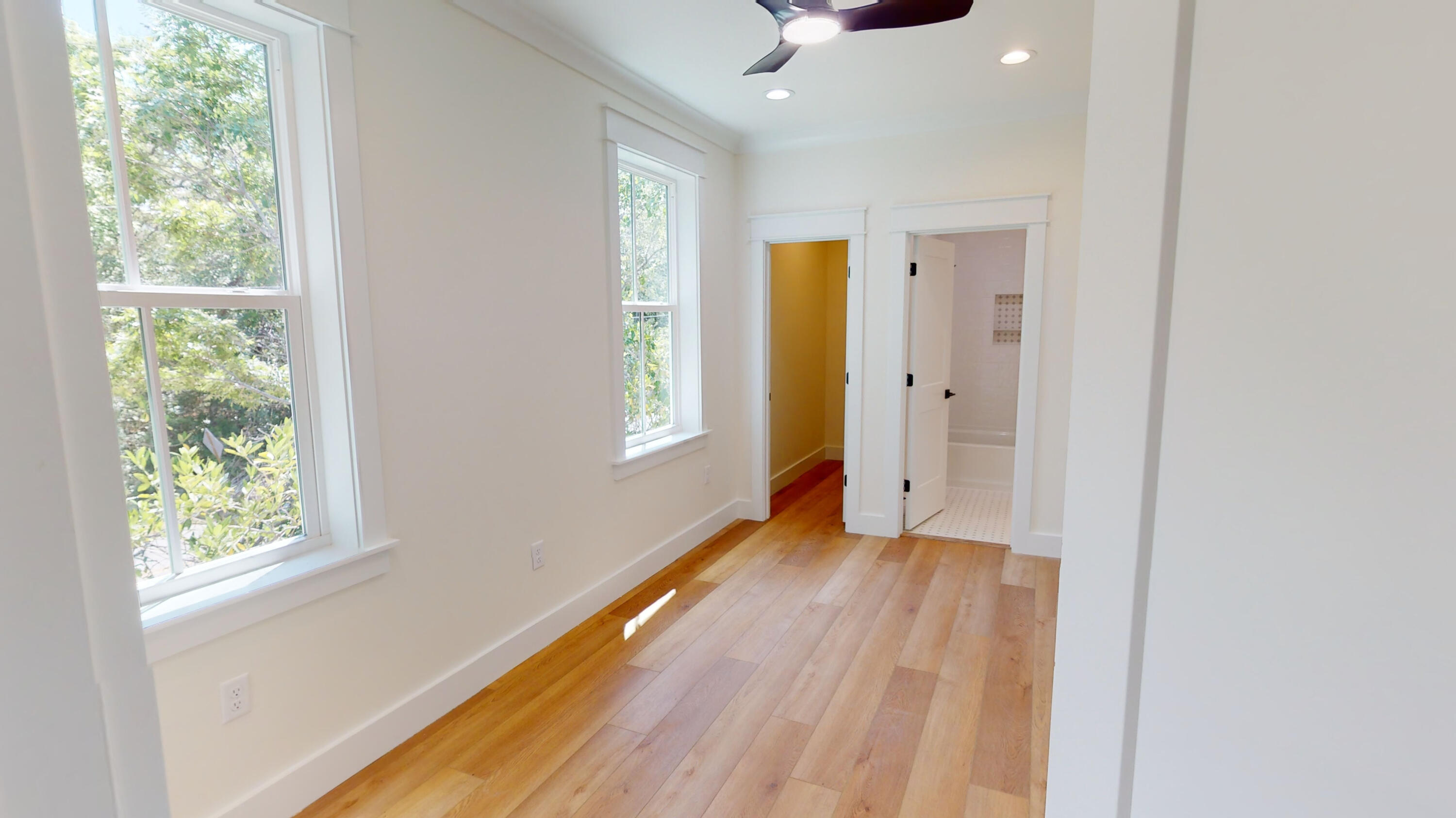 SACRED OAKS PH 1 - Residential