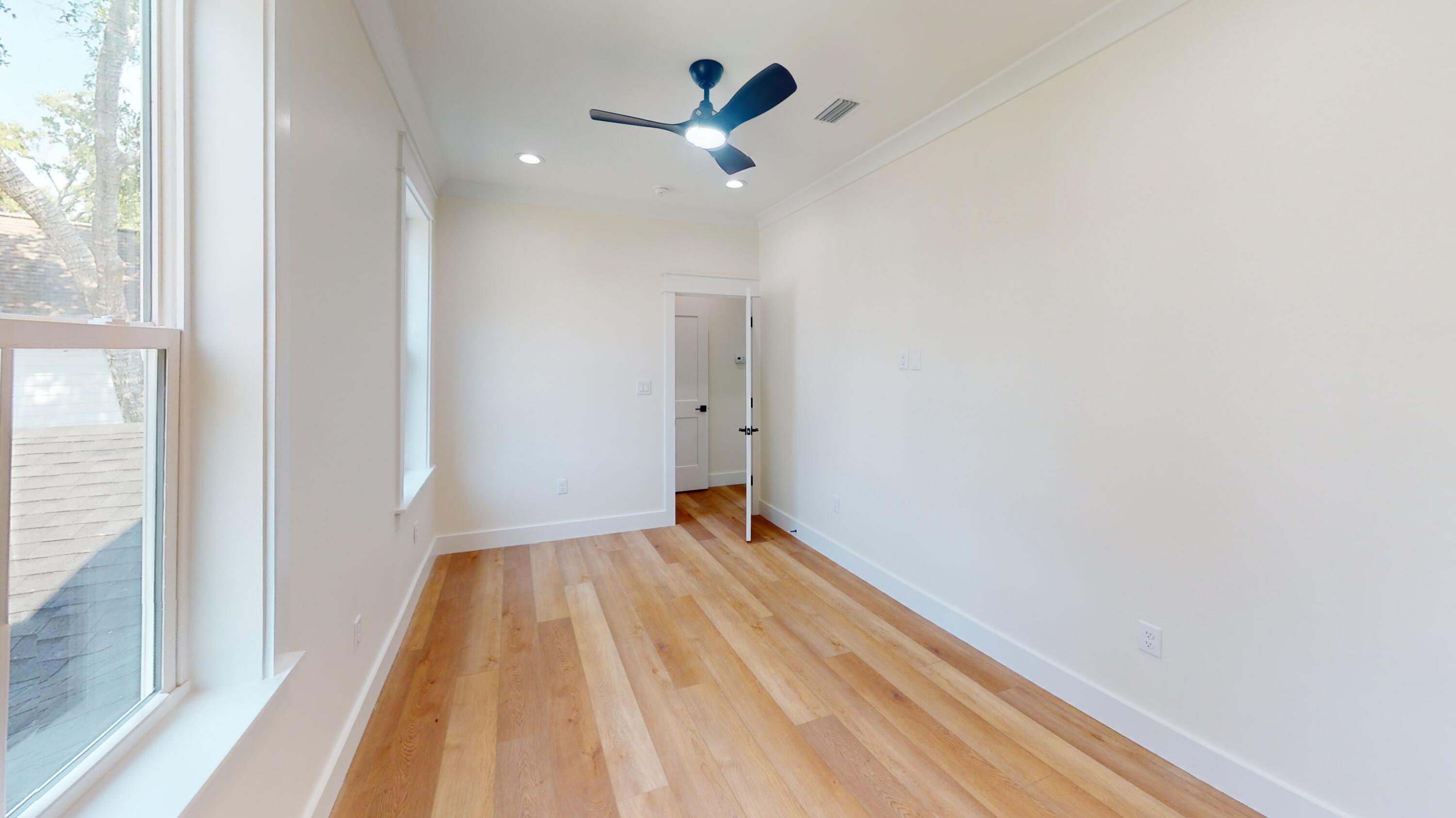 SACRED OAKS PH 1 - Residential