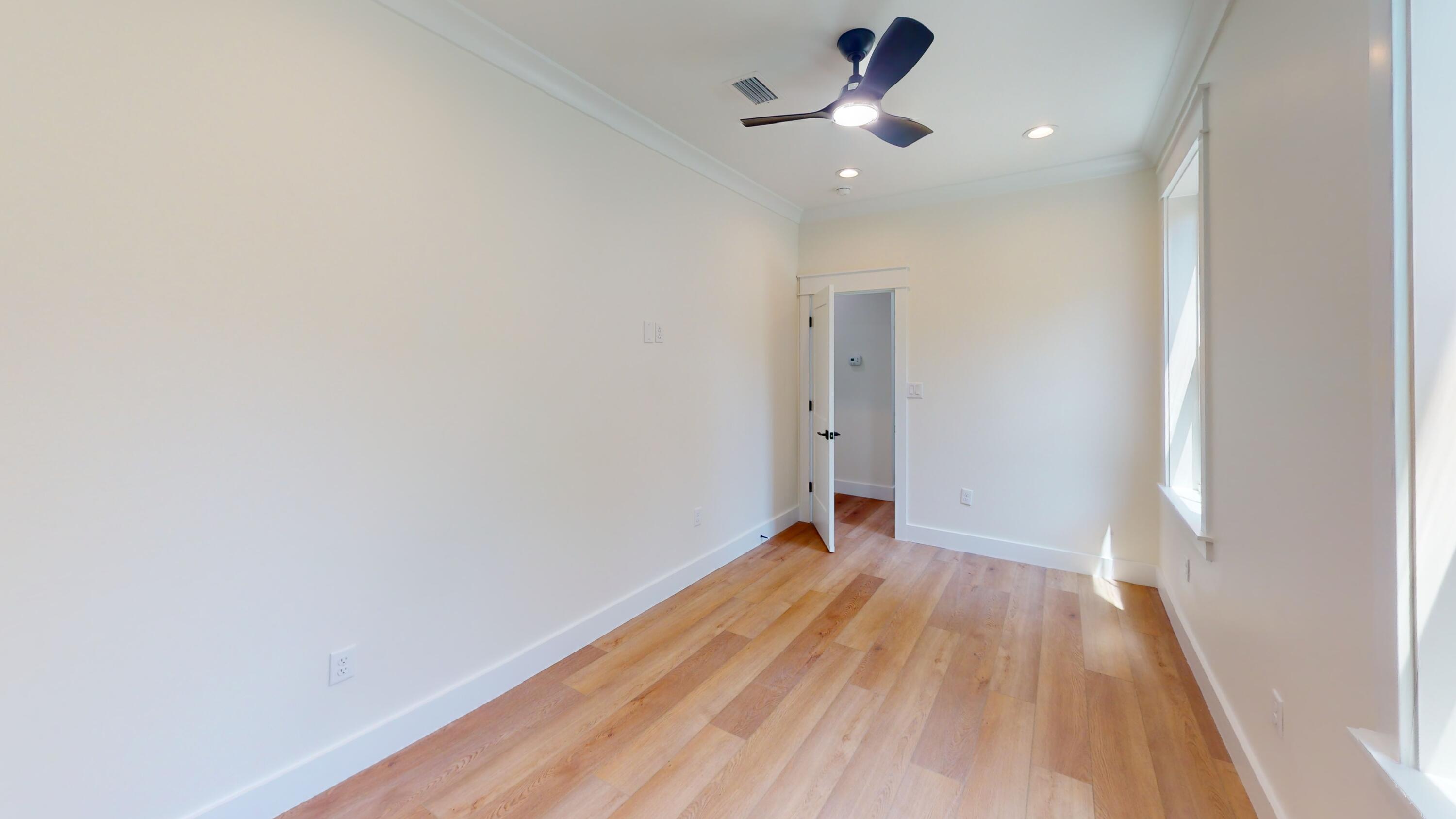 SACRED OAKS PH 1 - Residential