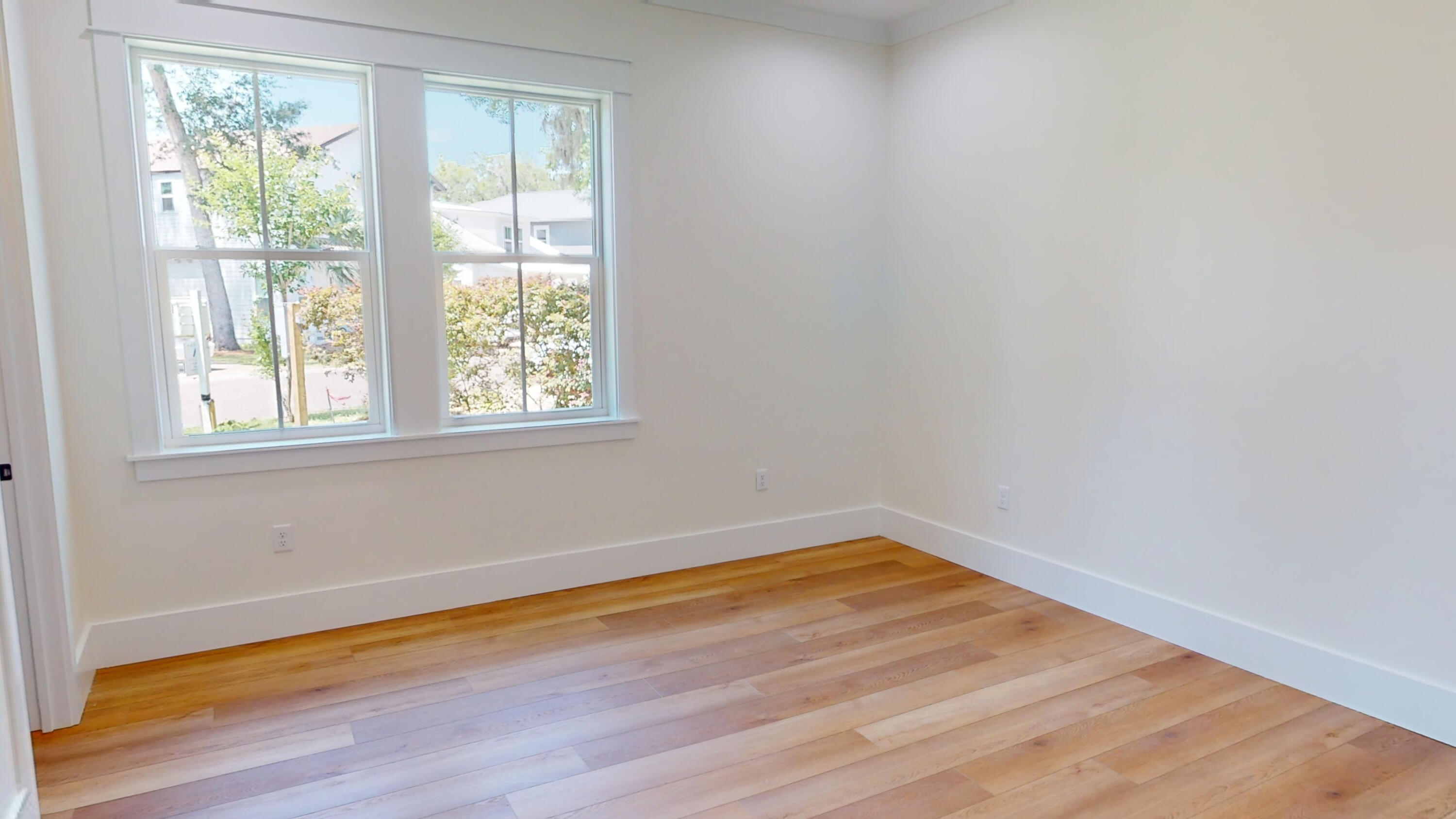 SACRED OAKS PH 1 - Residential