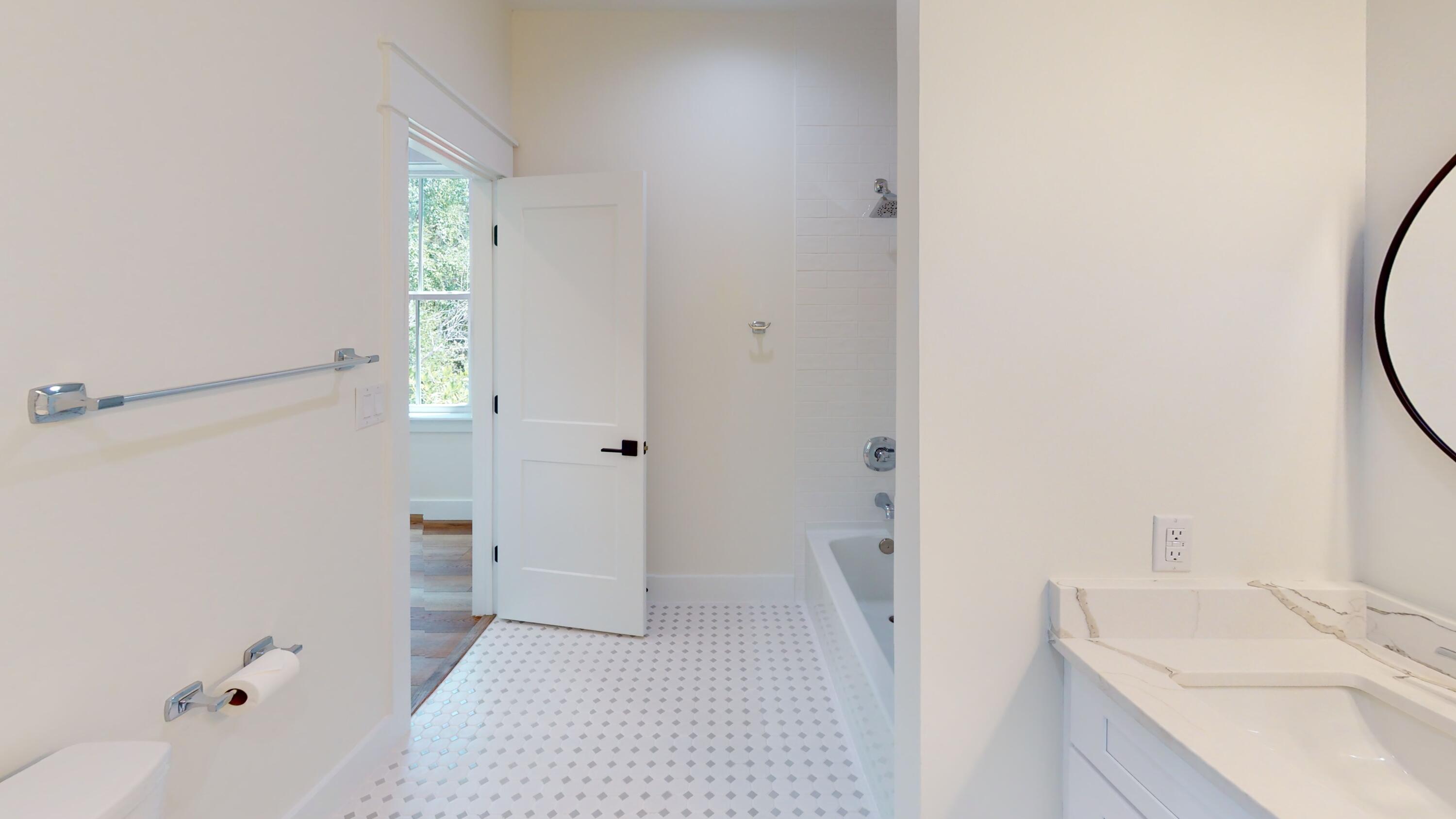 SACRED OAKS PH 1 - Residential