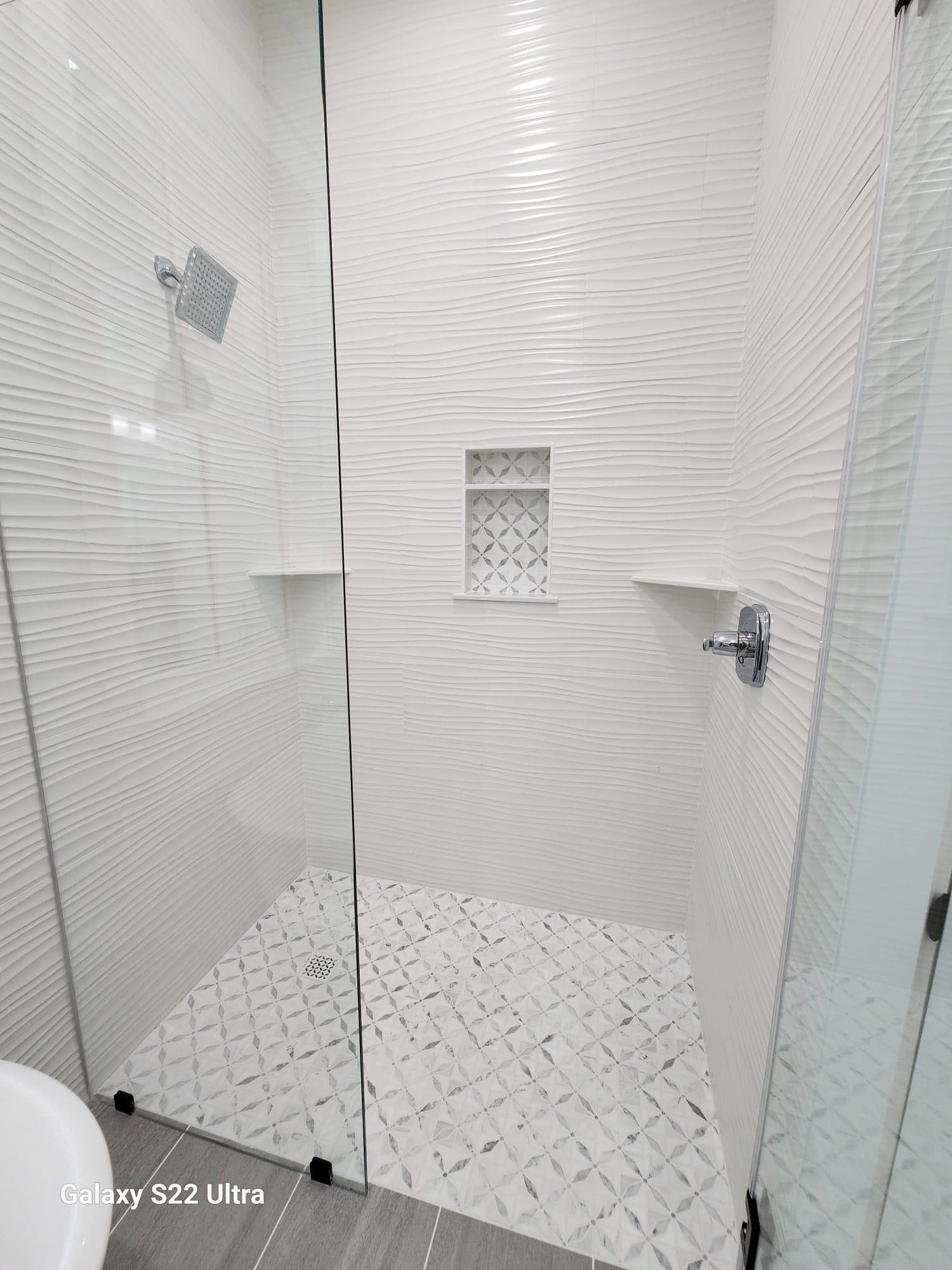 SACRED OAKS PH 1 - Residential