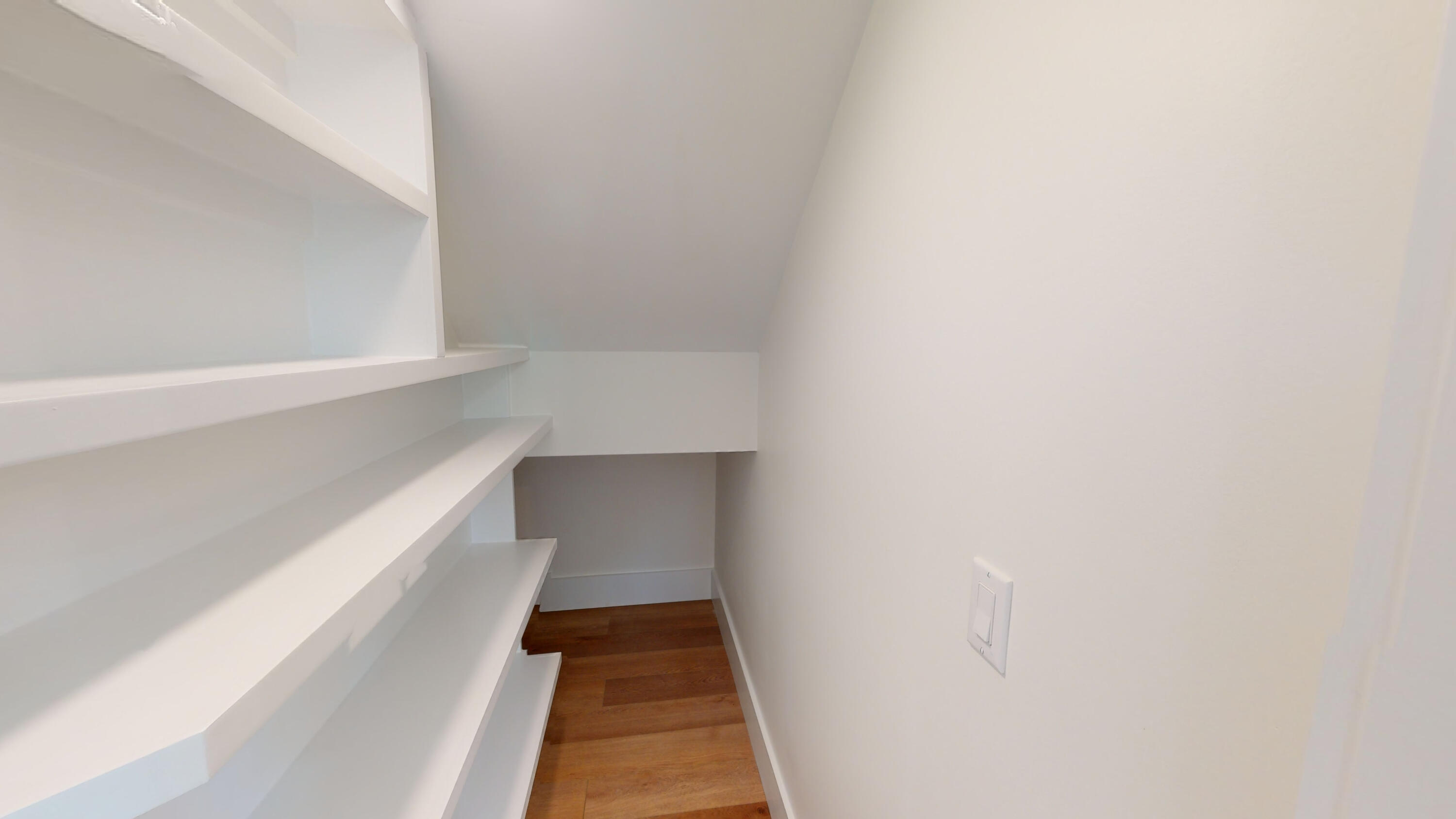 SACRED OAKS PH 1 - Residential