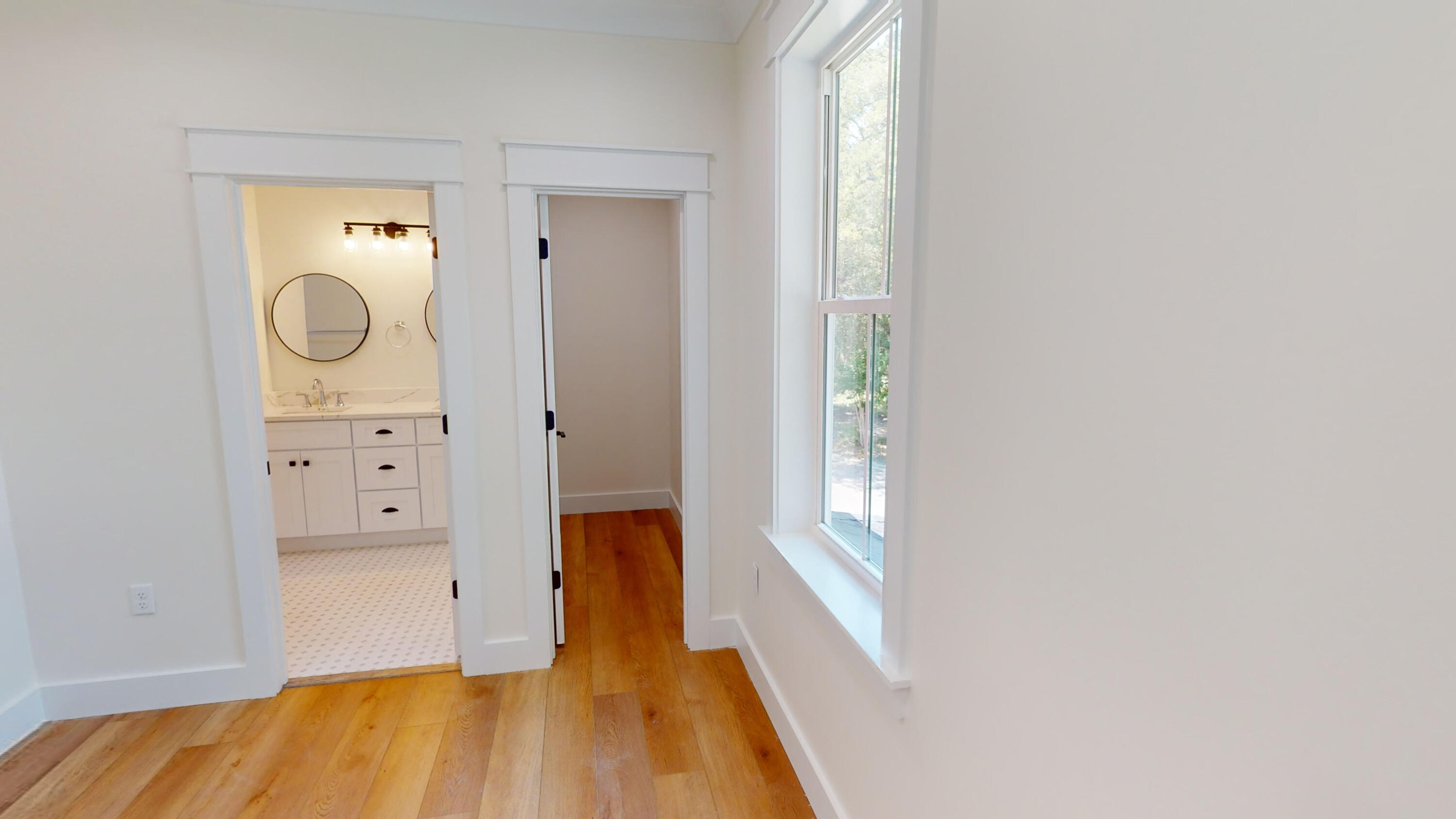 SACRED OAKS PH 1 - Residential