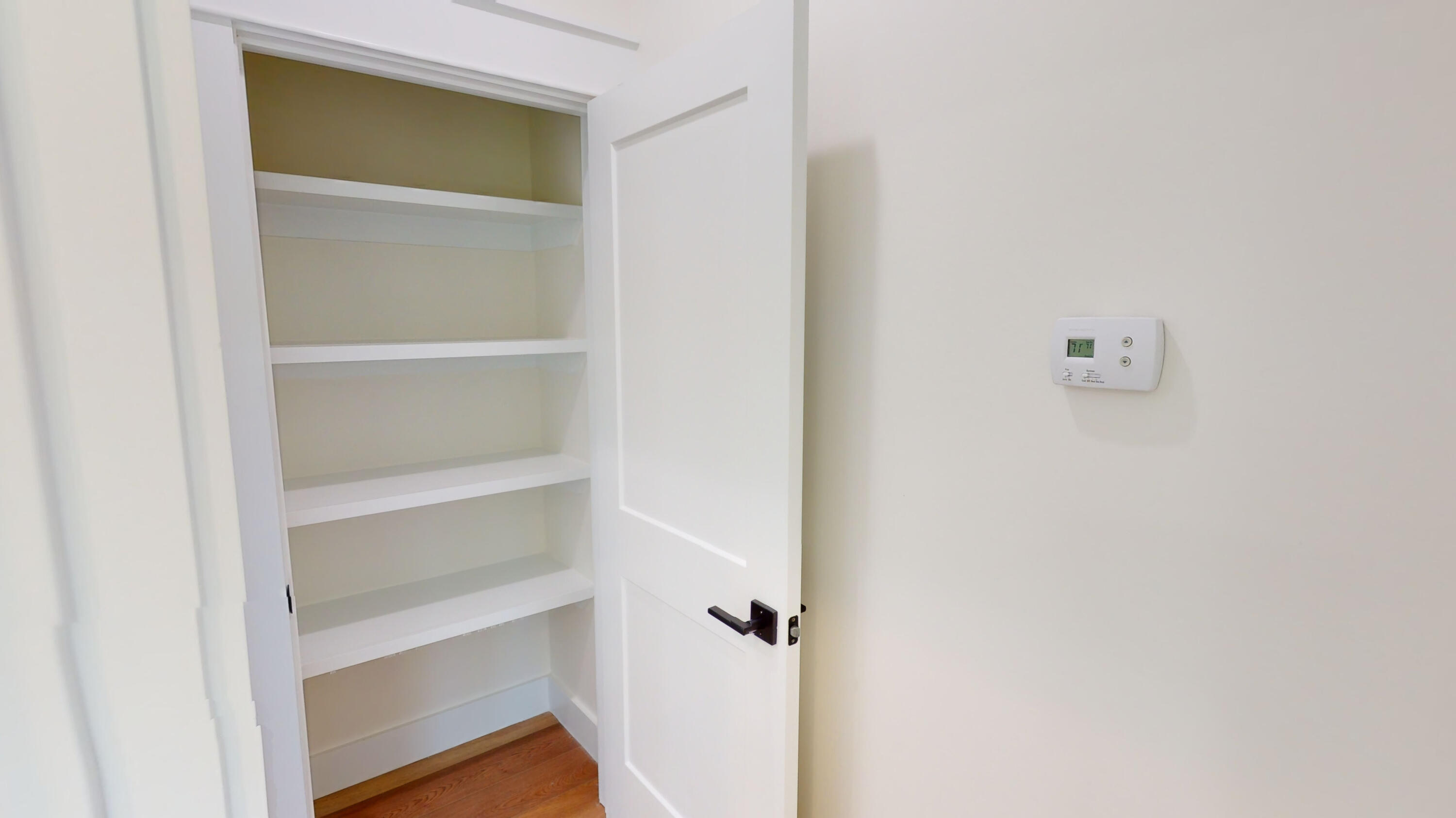 SACRED OAKS PH 1 - Residential