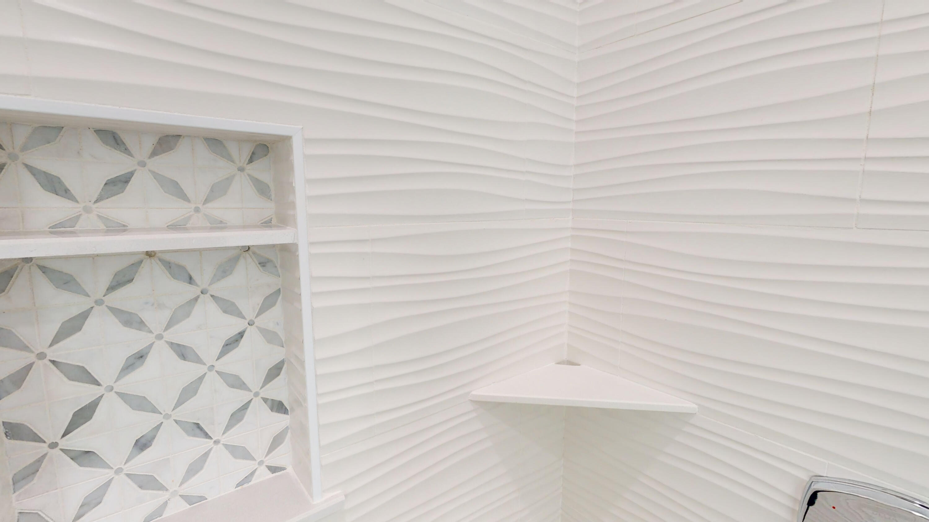 SACRED OAKS PH 1 - Residential