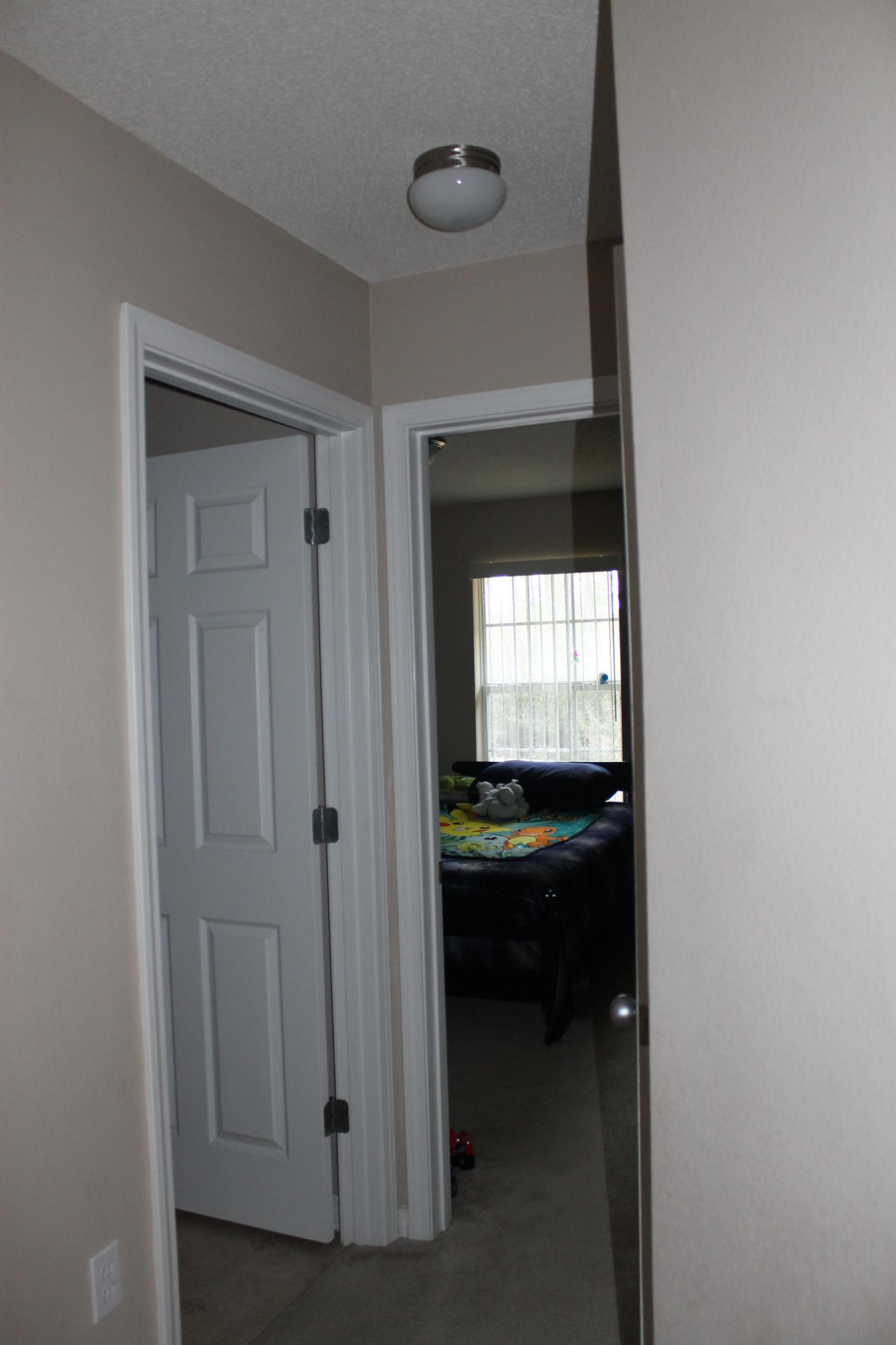 ALICIA PLACE - Residential