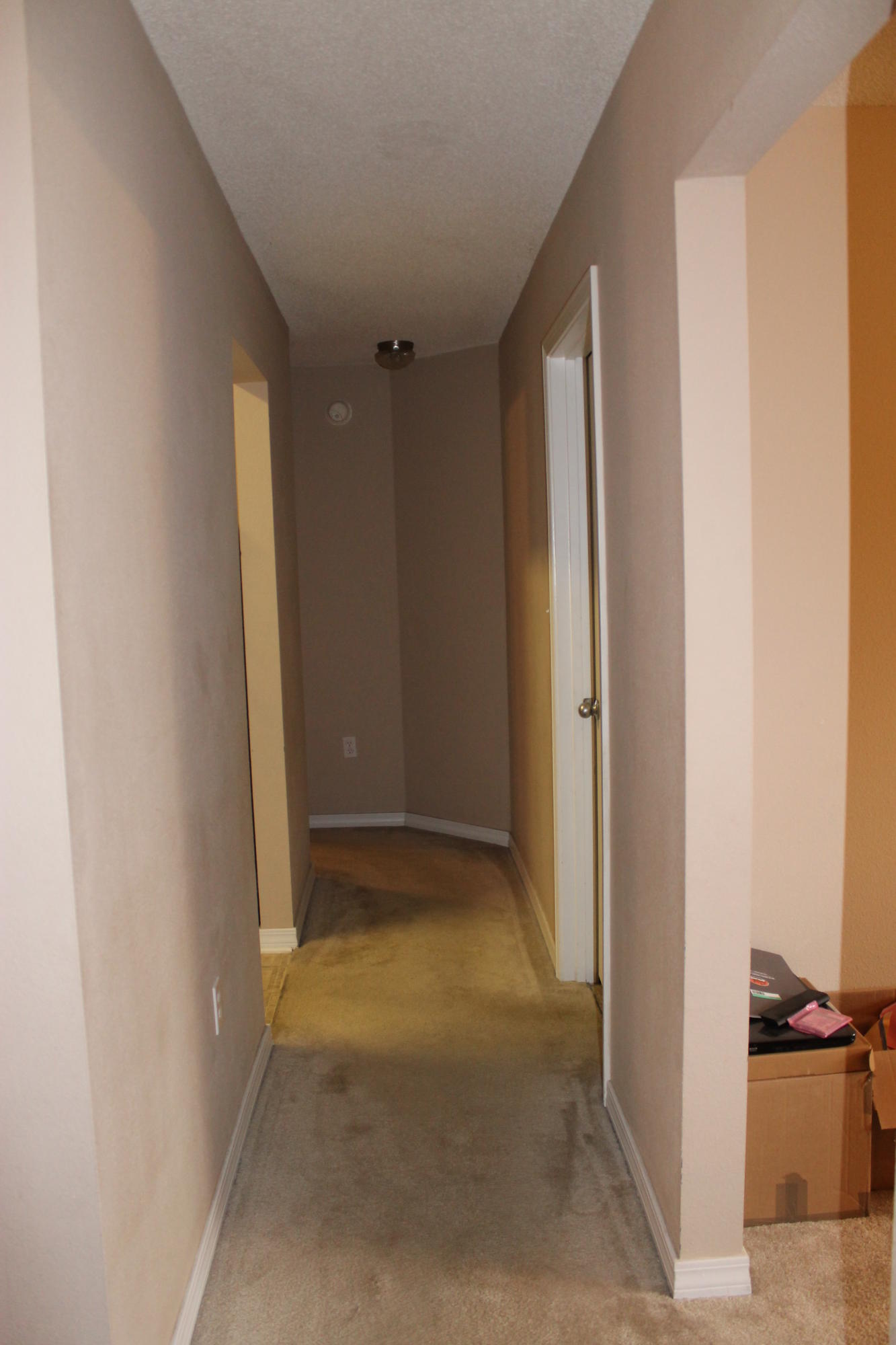 ALICIA PLACE - Residential