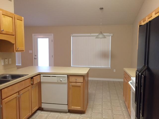 ALICIA PLACE - Residential