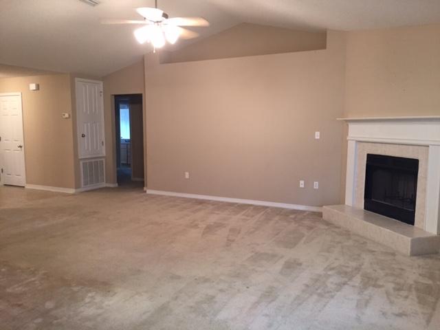 ALICIA PLACE - Residential