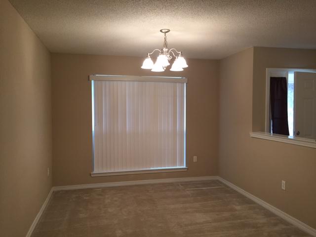 ALICIA PLACE - Residential