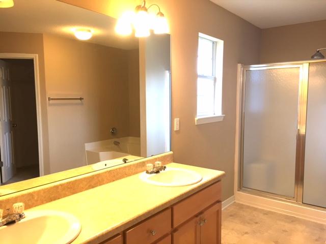 ALICIA PLACE - Residential