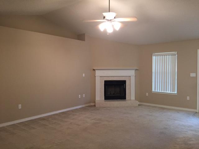 ALICIA PLACE - Residential