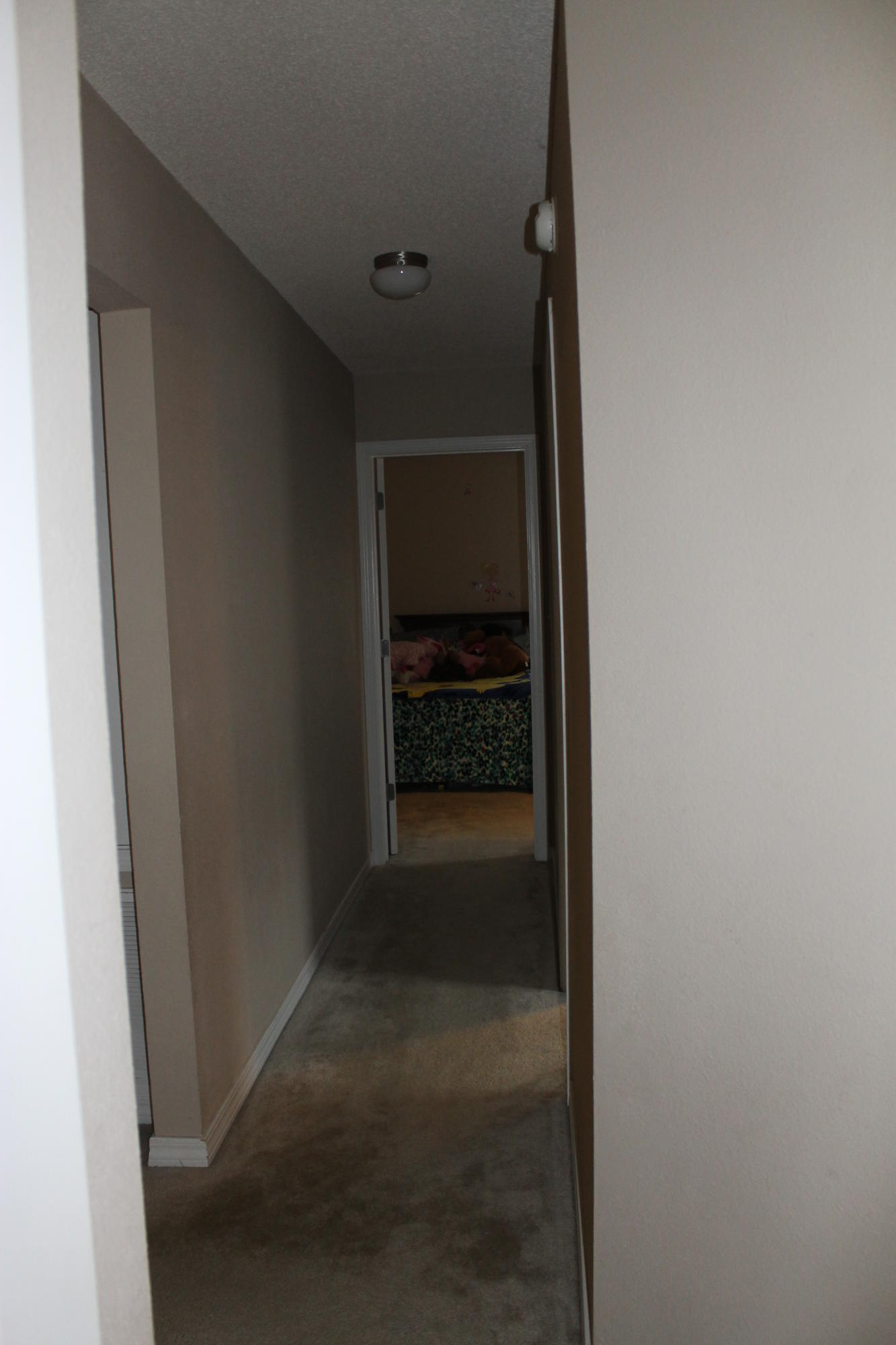 ALICIA PLACE - Residential