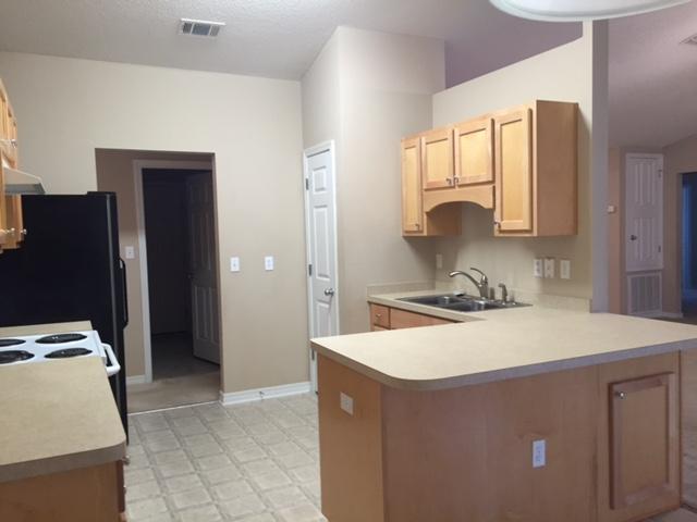 ALICIA PLACE - Residential