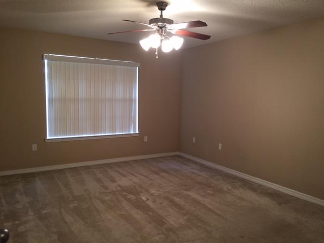 ALICIA PLACE - Residential