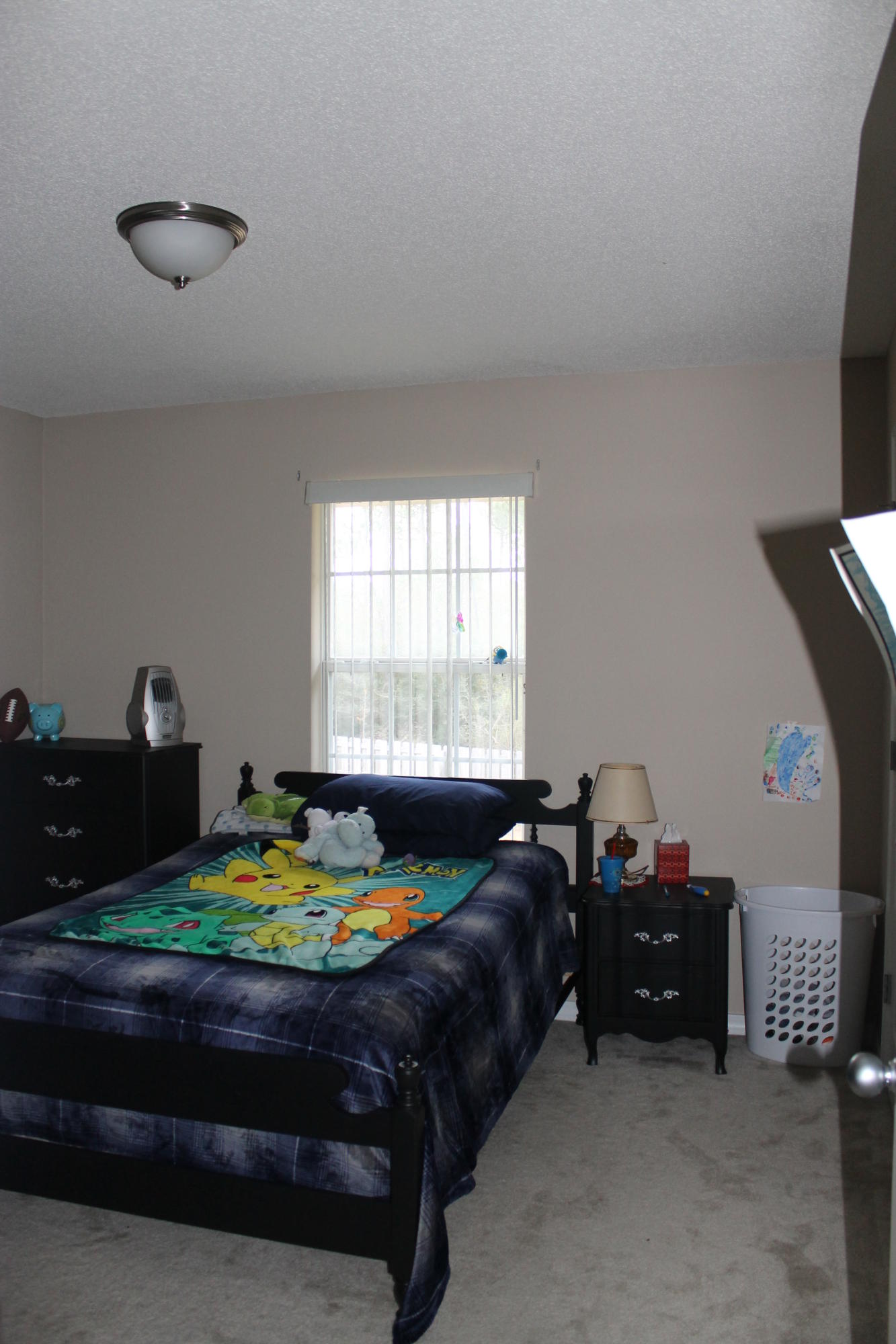 ALICIA PLACE - Residential