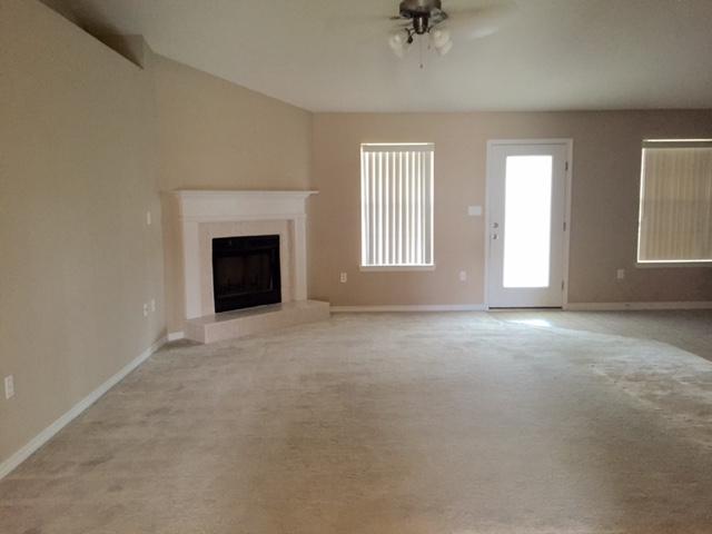 ALICIA PLACE - Residential