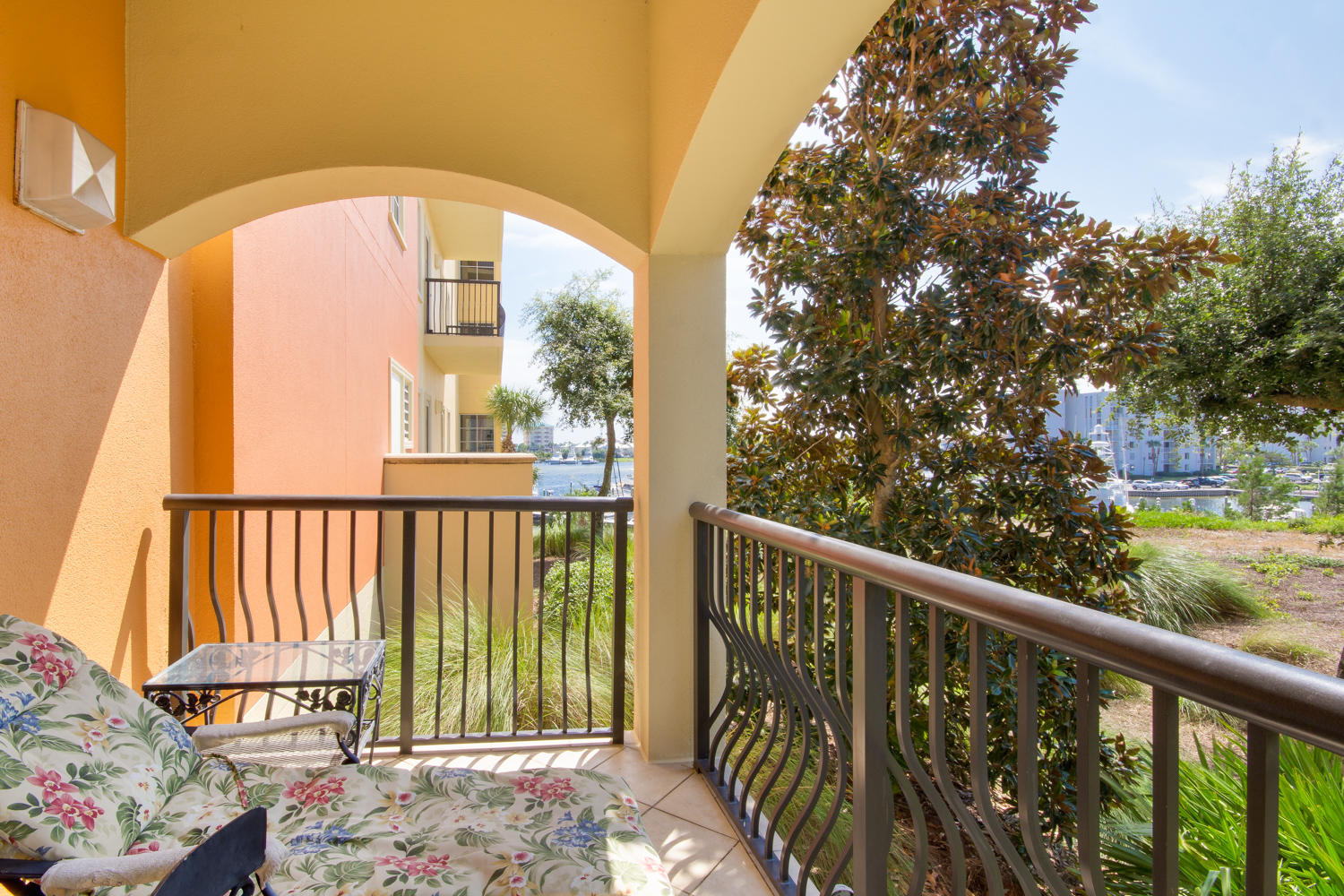 MARBELLA - Residential