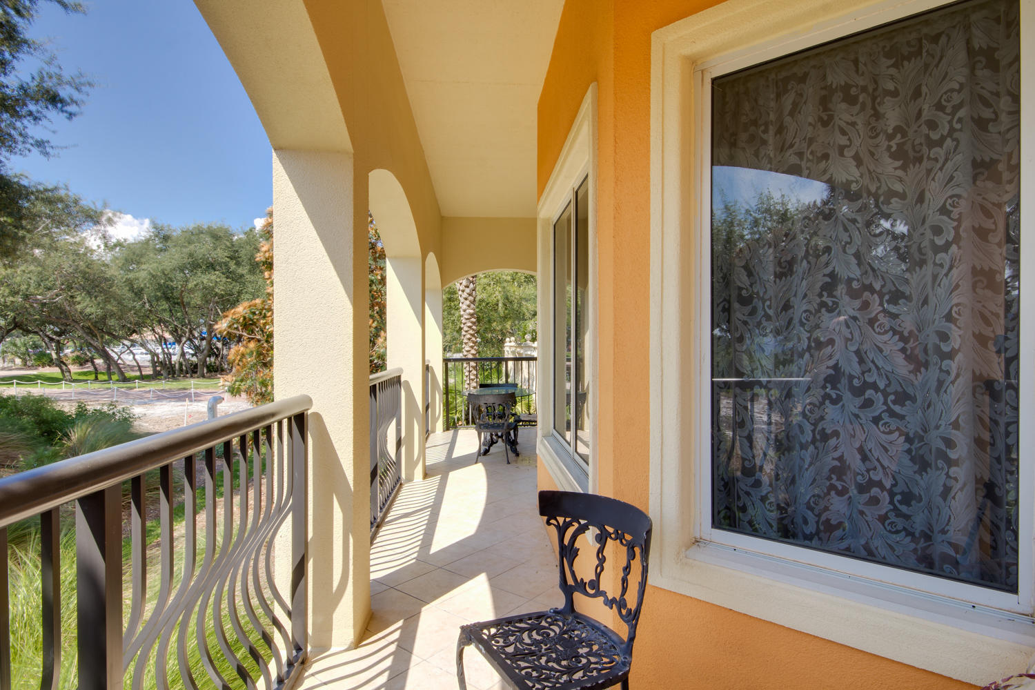 MARBELLA - Residential