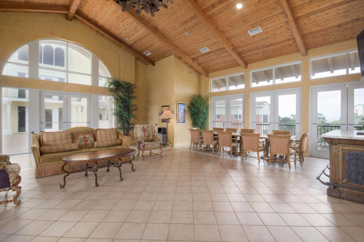 MARBELLA - Residential