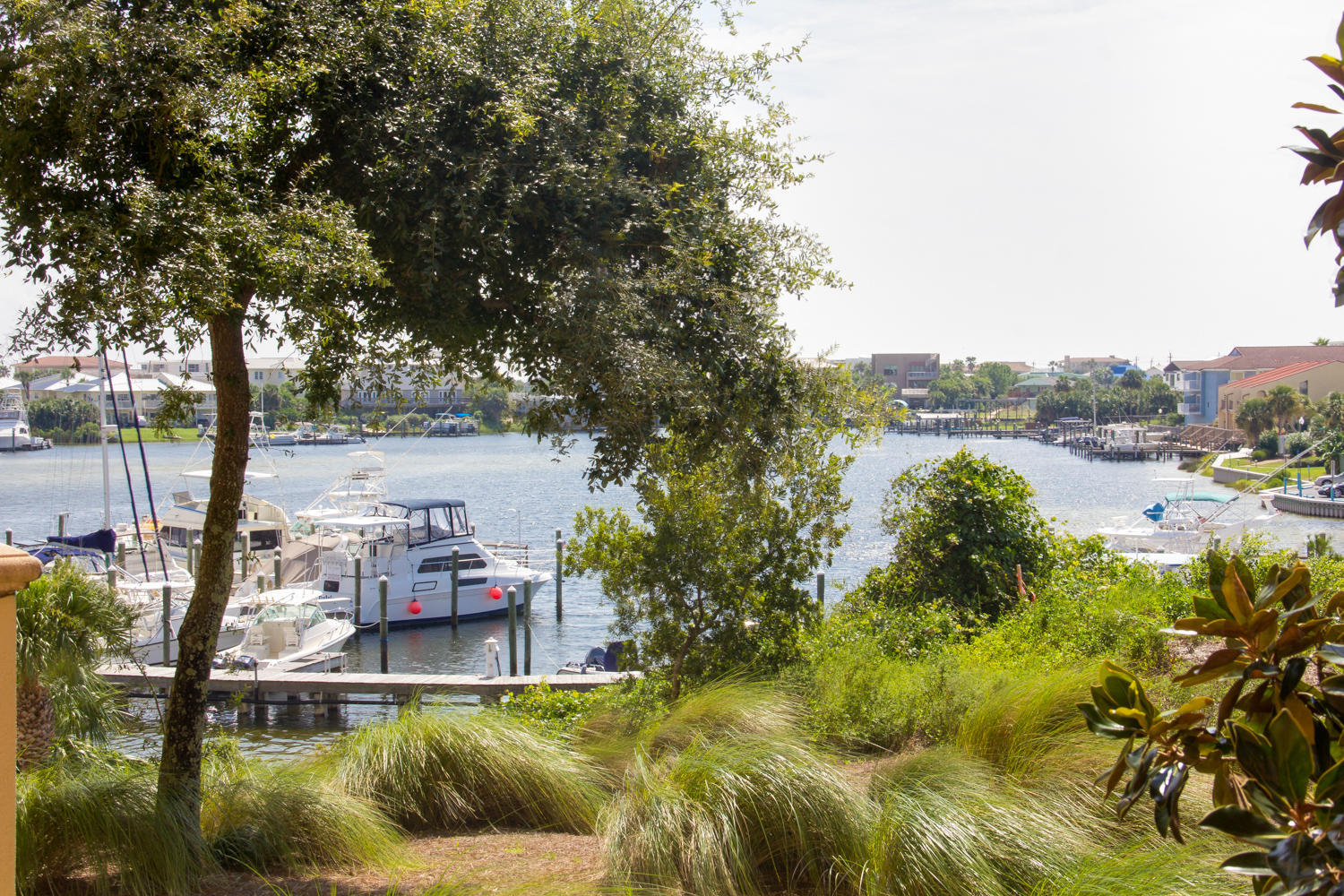 MARBELLA - Residential