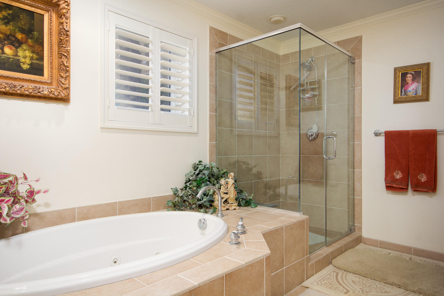 MARBELLA - Residential