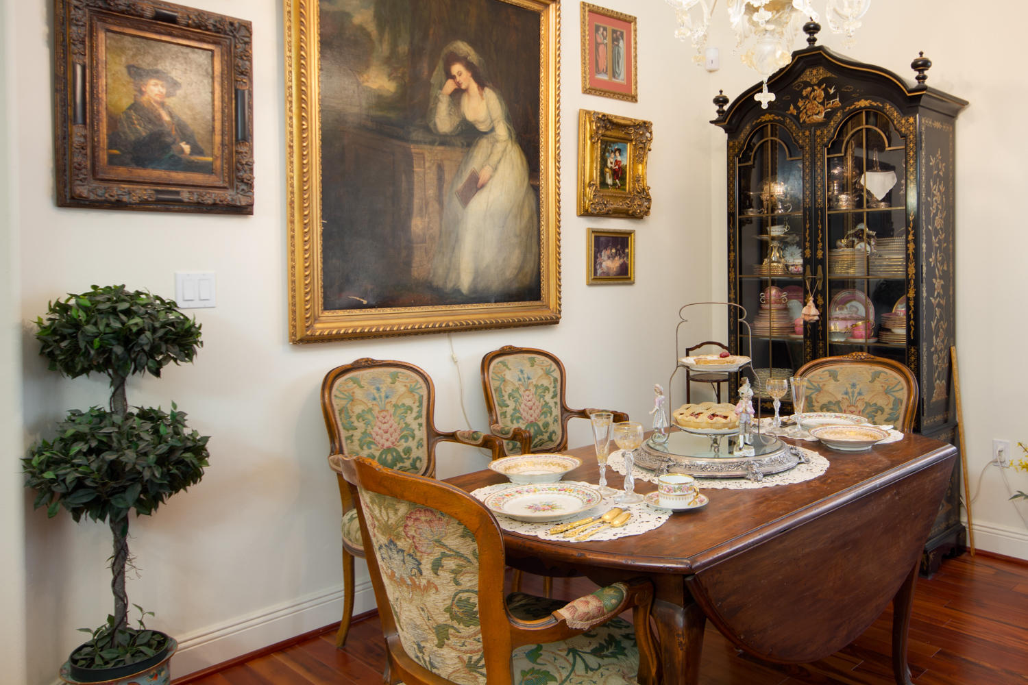 MARBELLA - Residential