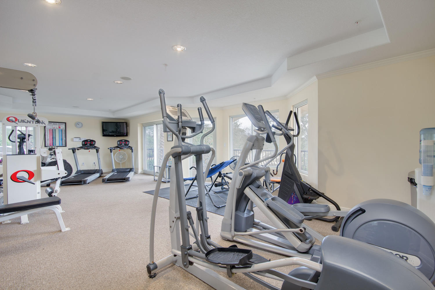 MARBELLA - Residential