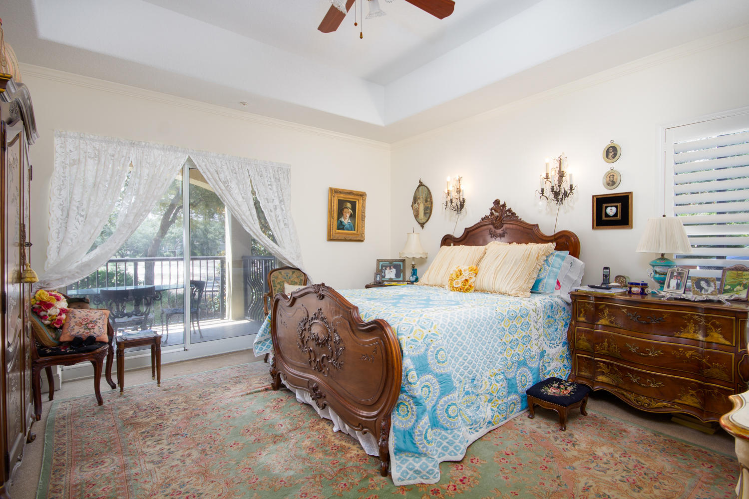 MARBELLA - Residential