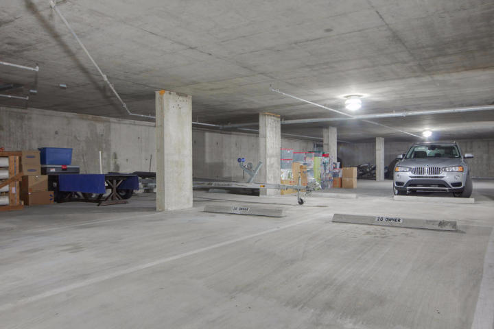 MARBELLA - Residential