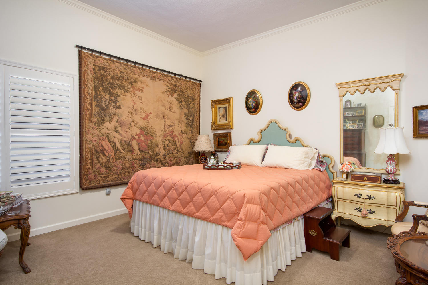 MARBELLA - Residential