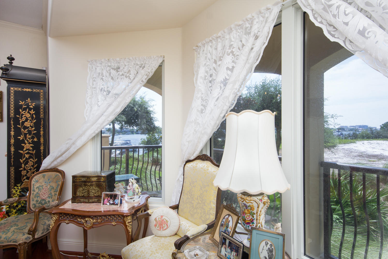 MARBELLA - Residential