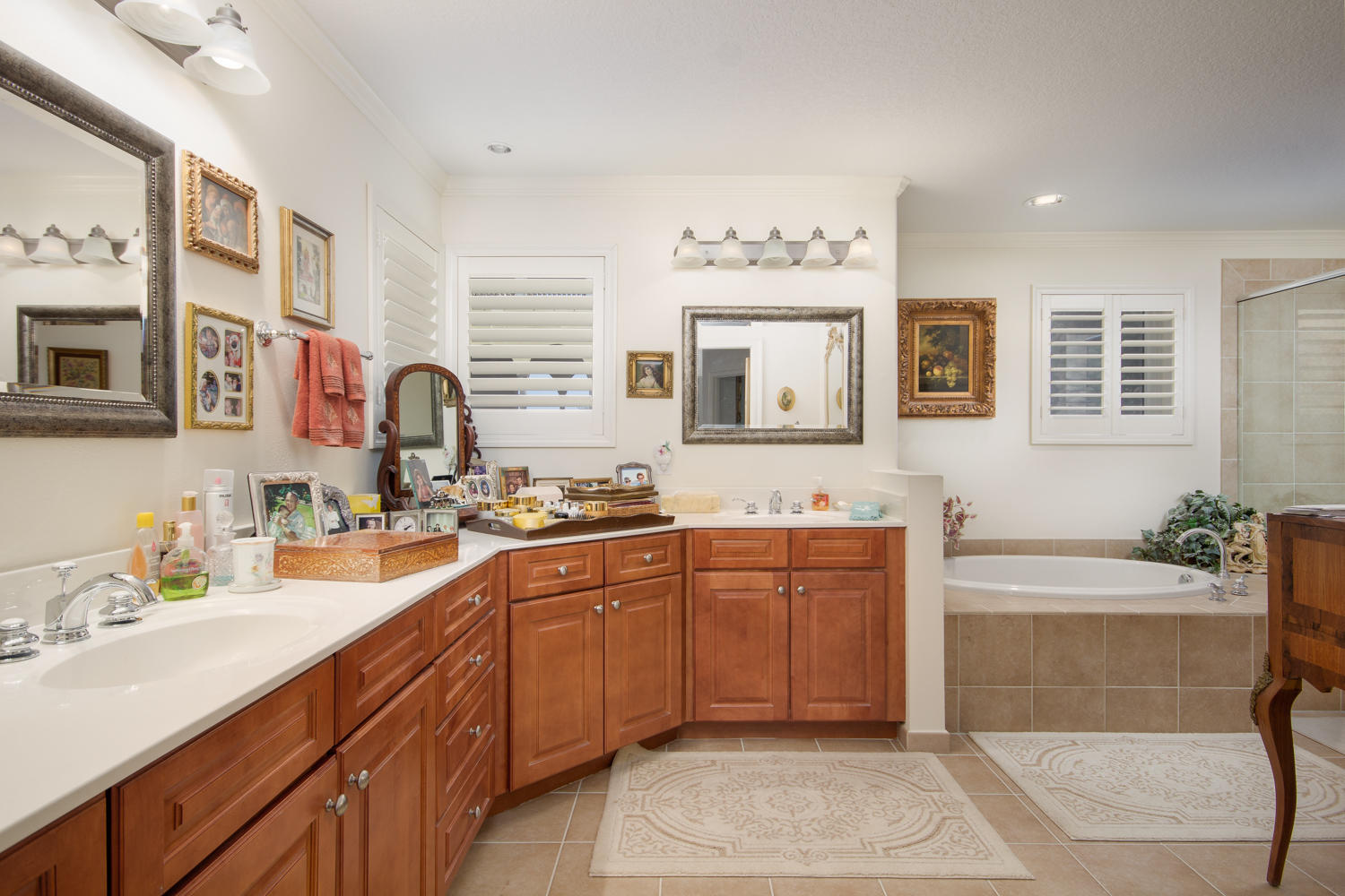 MARBELLA - Residential