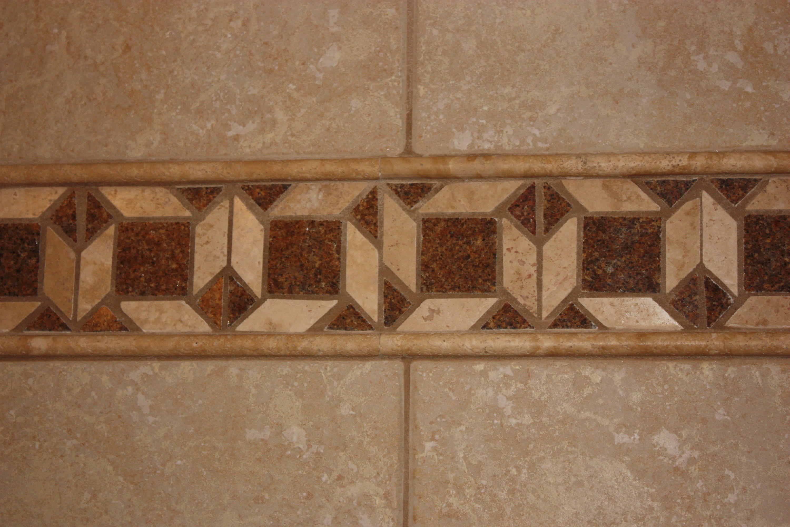 DESTIN HARBOR RESORT WEST - Residential