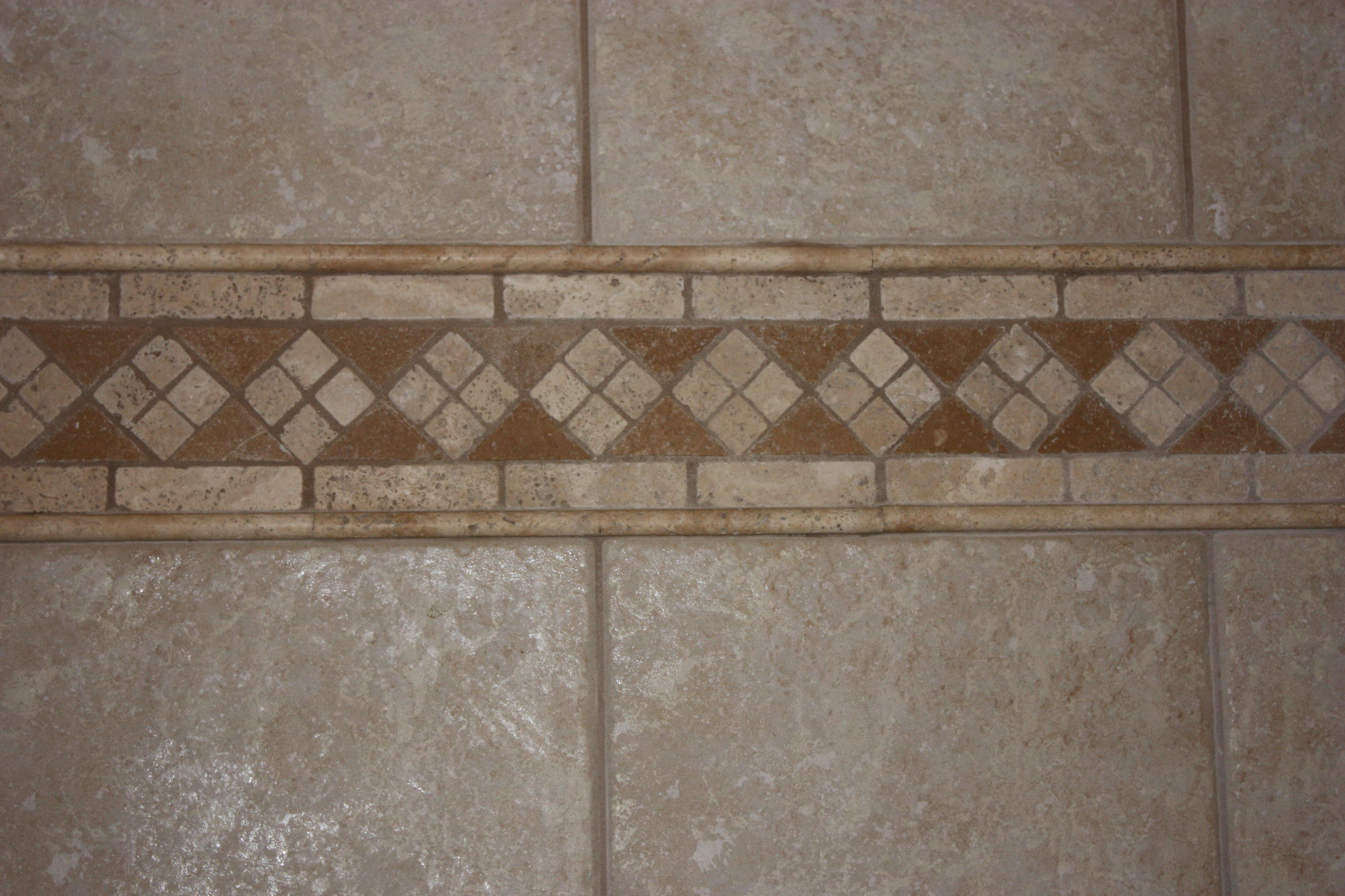 DESTIN HARBOR RESORT WEST - Residential