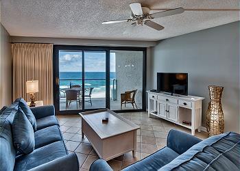 BEACHSIDE 2 CONDO - Residential