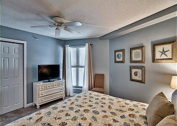 BEACHSIDE 2 CONDO - Residential