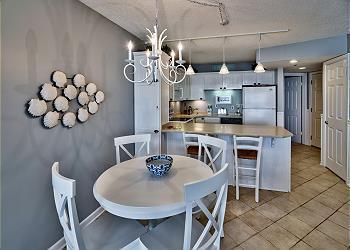 BEACHSIDE 2 CONDO - Residential