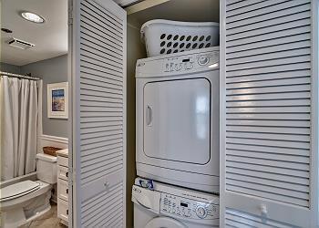 BEACHSIDE 2 CONDO - Residential