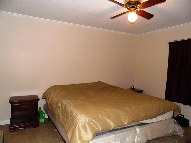 W B HARBESON LUMBER CO - Residential