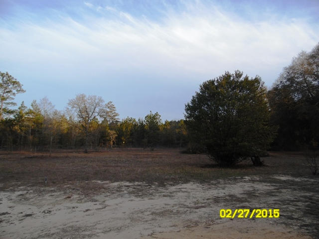 W B HARBESON LUMBER CO - Residential
