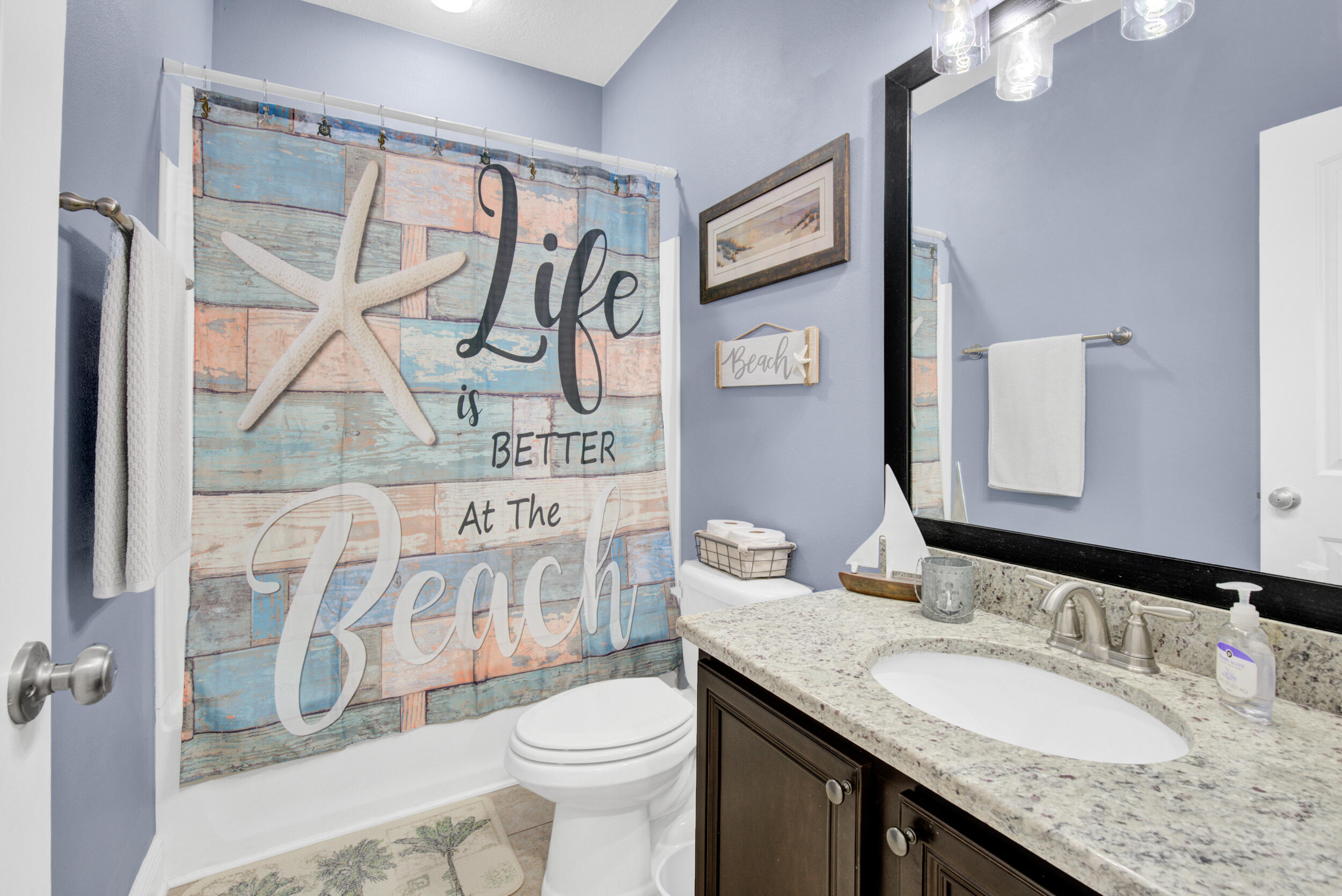 Driftwood Estates - Residential