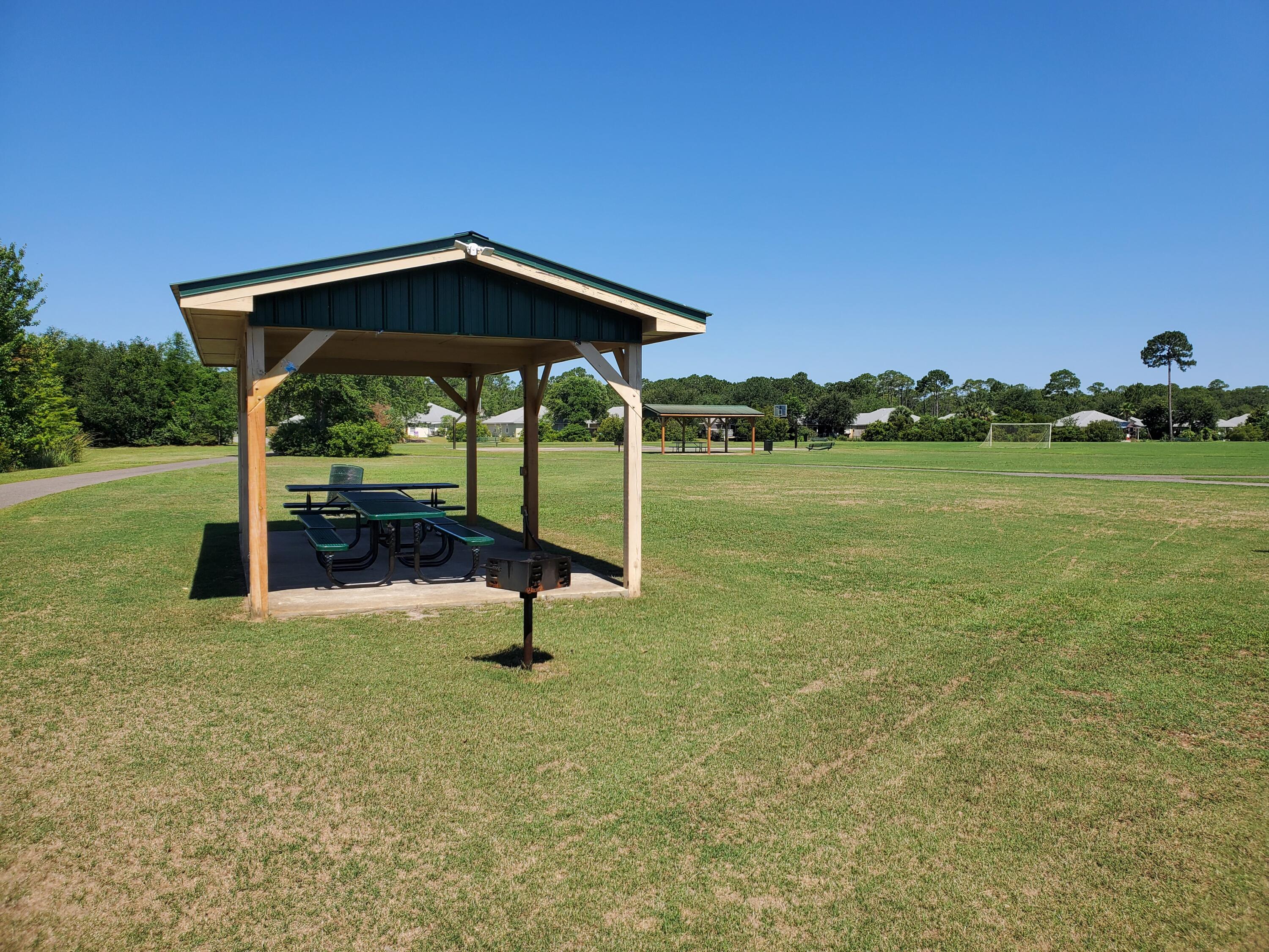Driftwood Estates - Residential