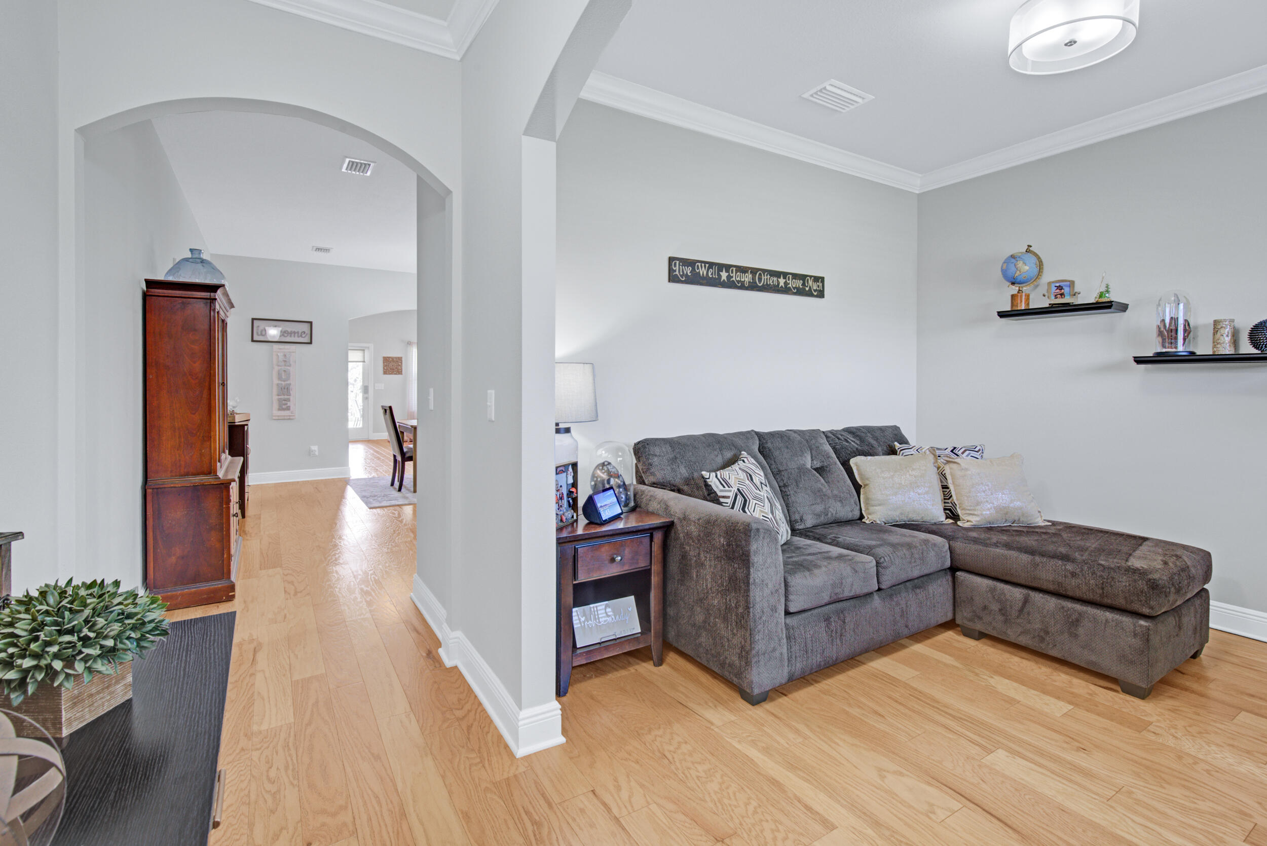 Driftwood Estates - Residential