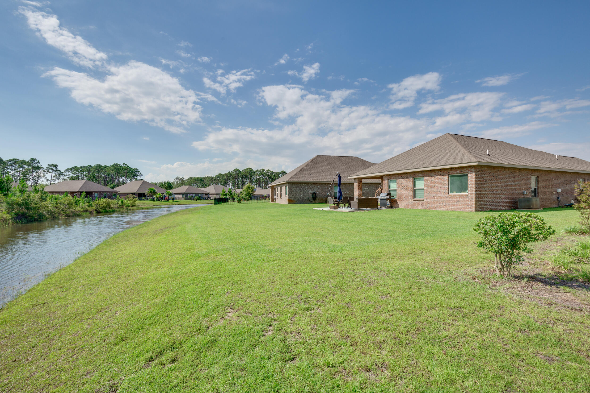 Driftwood Estates - Residential