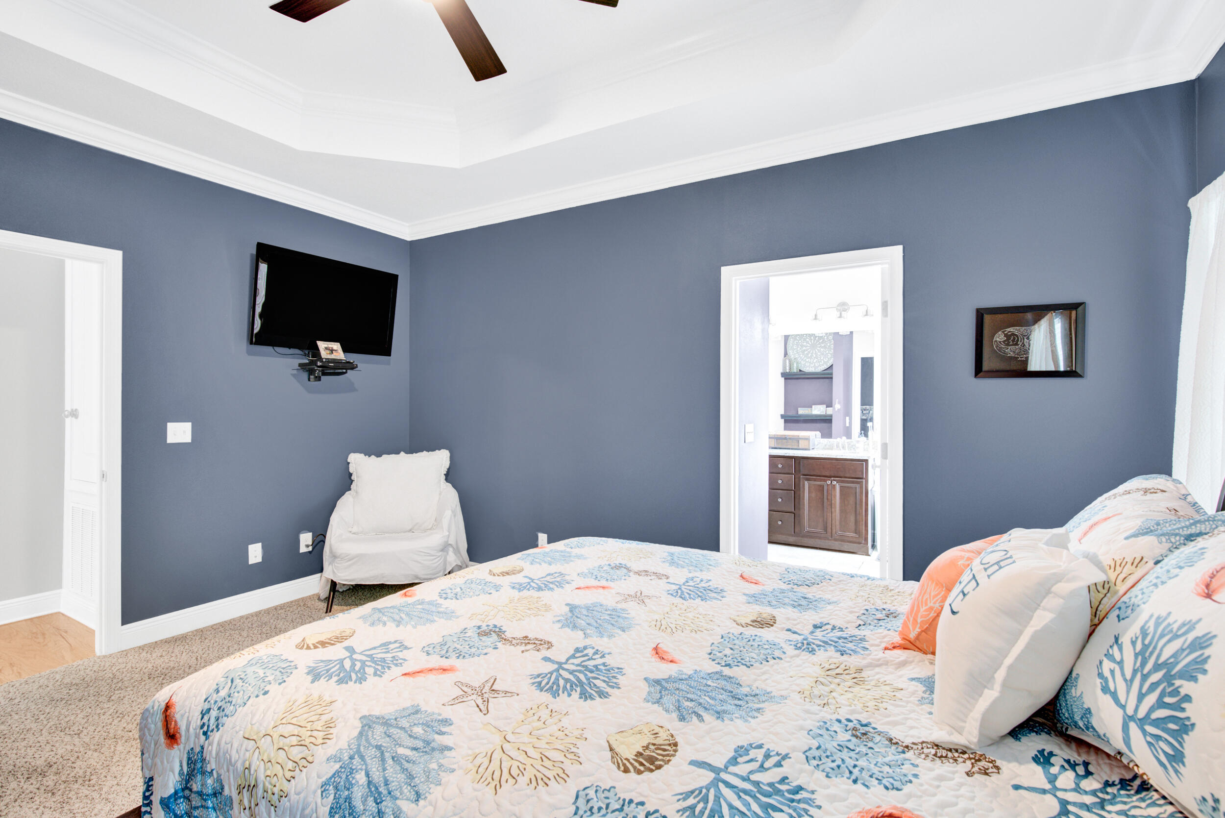 Driftwood Estates - Residential