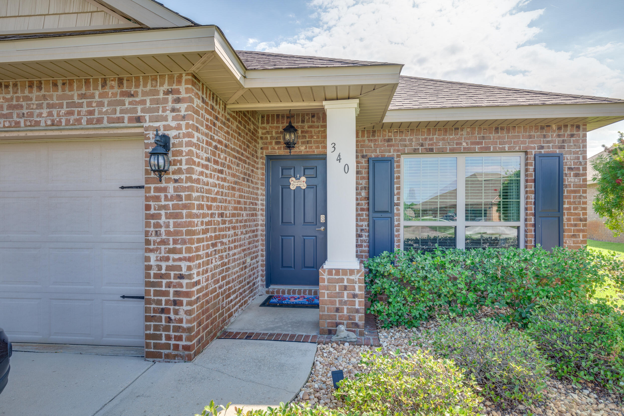 Driftwood Estates - Residential
